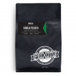 Família Peixoto 1